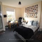 Rent 8 bedroom house in Yorkshire And The Humber