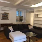 Rent 3 bedroom apartment of 120 m² in Trieste