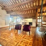 Rent 2 bedroom apartment of 91 m² in Udine