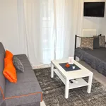 Rent 1 bedroom apartment of 25 m² in Larissa