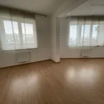 Pronajměte si 1 ložnic/e byt o rozloze 53 m² v Prague