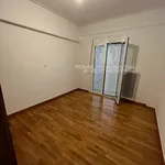 Rent 3 bedroom apartment of 91 m² in Νέα Ελβετία