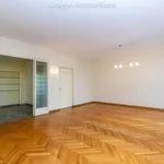 Rent 5 bedroom apartment of 180 m² in Torino