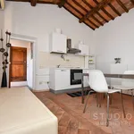 Rent 3 bedroom house of 73 m² in Pistoia