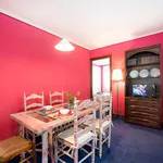 Alquilar 7 dormitorio apartamento en Bilbao