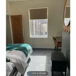 Rent a room in West Midlands