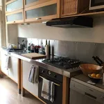 Rent 1 bedroom apartment in The Hague