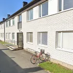 Rent 1 bedroom apartment of 45 m² in Linköping