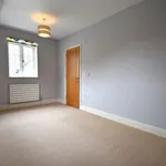 Terraced house to rent in Watermeadow, Chesham, Buckinghamshire HP5