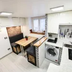 Rent 1 bedroom apartment in Milan