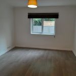 Rent 1 bedroom flat in South East England