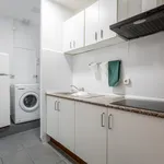 Alquilar 2 dormitorio apartamento en Barcelona