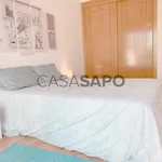 Rent 2 bedroom apartment of 140 m² in Portimão