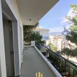 Ενοικίαση 4 υπνοδωμάτιο διαμέρισμα από 131 m² σε Melissia Municipal Unit