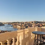 Rent 1 bedroom apartment of 45 m² in Vila Nova de Gaia