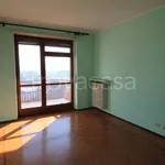 Rent 3 bedroom apartment of 80 m² in Torino