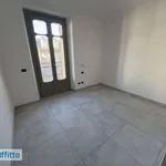 Rent 3 bedroom apartment of 65 m² in Turin