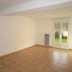 Rent 3 bedroom house of 93 m² in Démuin