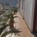 3-room flat corso Italia, Gaeta