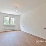 Pronájem domu 145m² s pozemkem 145m²