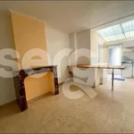 Appartement de 50 m² avec 2 chambre(s) en location à Cambrai