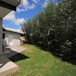 Rent 3 bedroom house in Mudgee