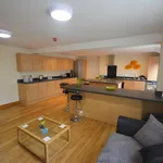 Rent 1 bedroom house in Wigan