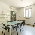 Rent 12 bedroom apartment of 296 m² in Firenze