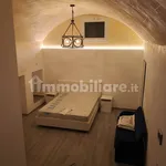 Rent 1 bedroom apartment of 40 m² in Matera