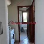 Rent 2 bedroom apartment of 54 m² in Cefalù