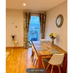 Rent 2 bedroom flat in Scotland