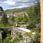 Rent 6 bedroom house of 100 m² in Ascoli Piceno