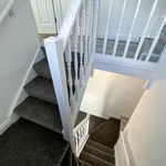 Rent 6 bedroom house in South East England