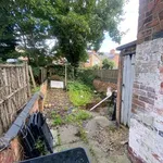 Rent 2 bedroom house in Leicester