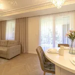 Rent 3 bedroom apartment of 80 m² in Rzeszów