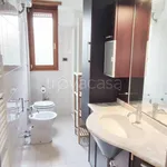 Rent 4 bedroom apartment of 85 m² in Nettuno