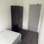 Rent 1 bedroom house in Darlington