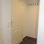 Rent 4 bedroom apartment of 35 m² in Heidelberg