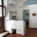 Rent 2 bedroom apartment of 70 m² in Brindisi