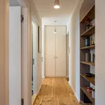 Rent 1 bedroom apartment of 65 m² in berlin