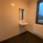 Huur 3 slaapkamer huis van 118 m² in Nuenen