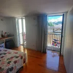 Alugar 1 quarto apartamento de 50 m² em Lisbon