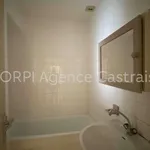 Rent 2 bedroom apartment of 68 m² in Castres