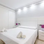 Alquilo 4 dormitorio apartamento de 70 m² en Torre del Mar