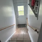 Appartement de 968 m² avec 4 chambre(s) en location à Gatineau