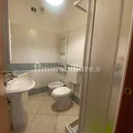 4-room flat via XXV Aprile, Centro, Sestri Levante