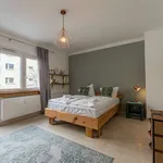 Studio of 35 m² in berlin