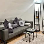 Miete 2 Schlafzimmer wohnung von 55 m² in Cologne