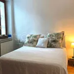 Rent 2 bedroom apartment of 70 m² in Torino