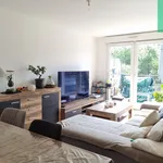 Rent 3 bedroom apartment of 64 m² in Kœnigsmacker